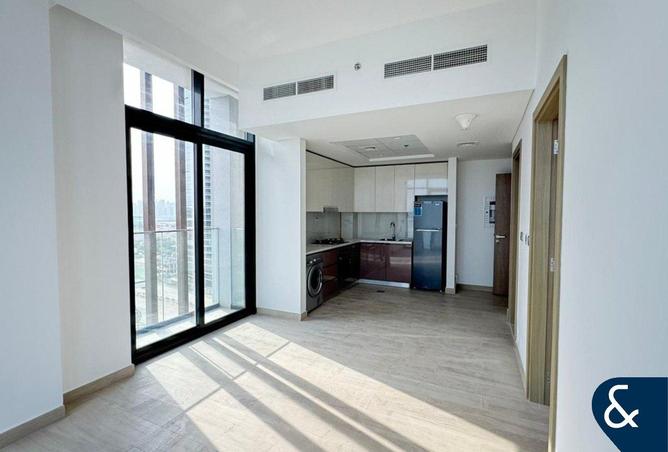 82374354 - Property Main Image