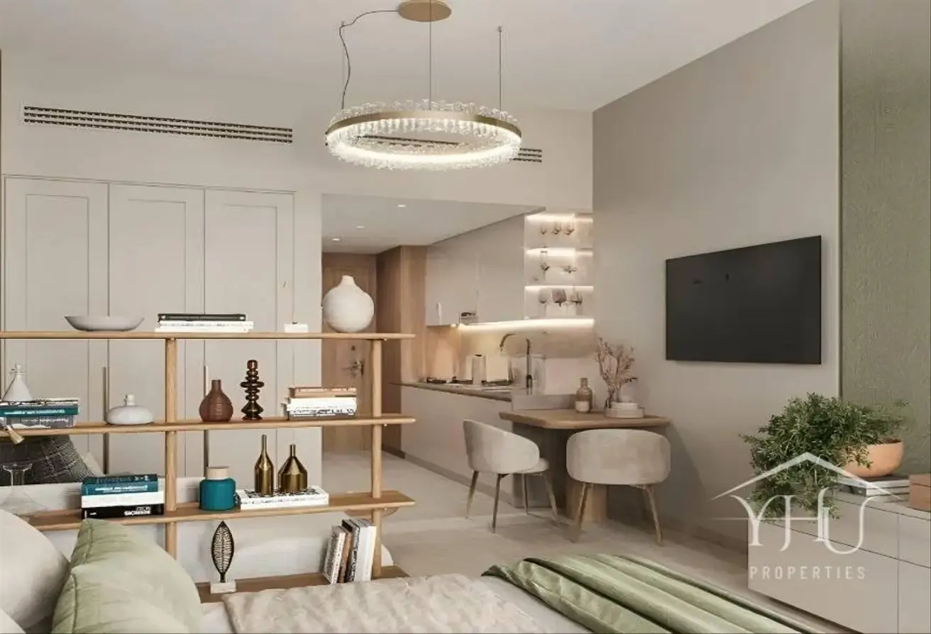 152353785 - Property Main Image