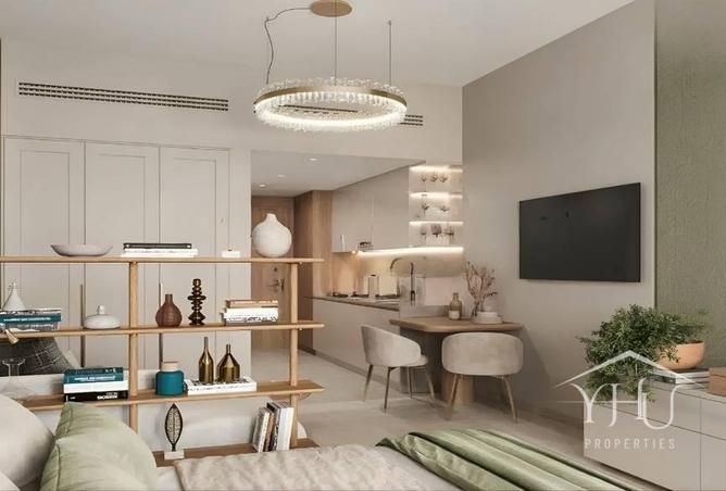 Smart Home | High ROI | Bright Layout