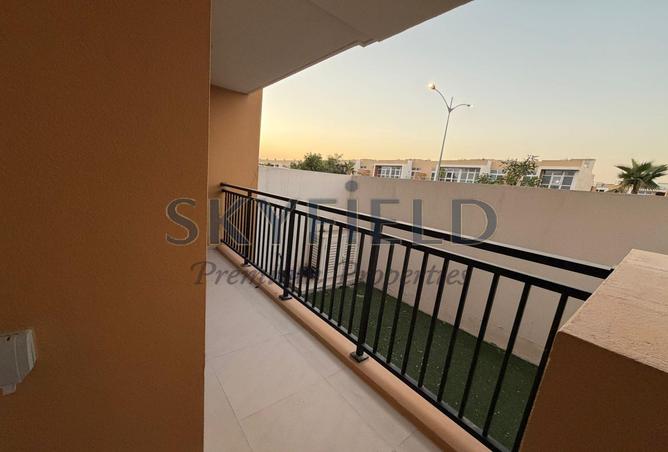 16108390 - صورة العقار 3