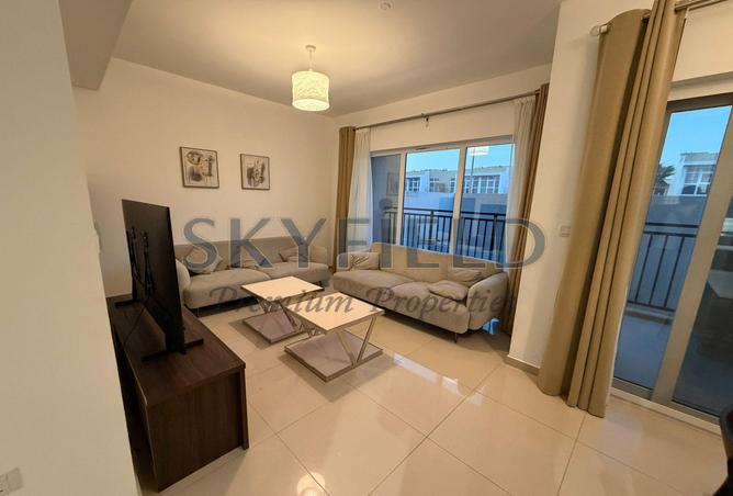 16108390 - صورة العقار 2