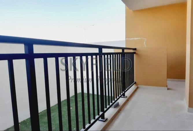 16108390 - Property Image 2