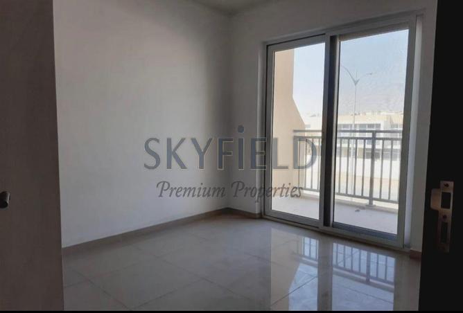 16108390 - Property Image 3