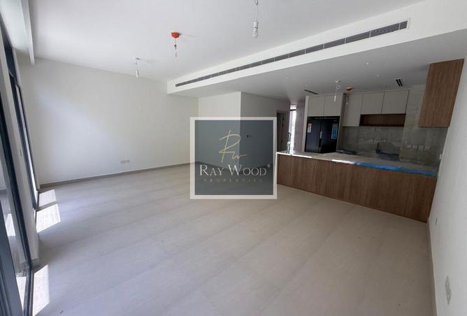 122929160 - Property Image 2
