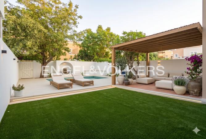 92247099 - Property Main Image