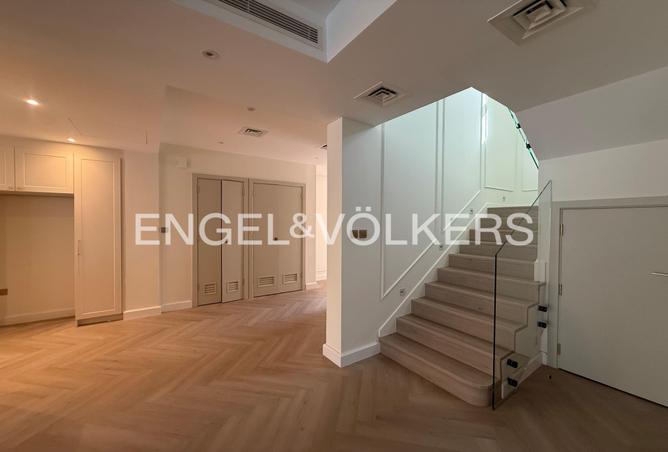 92247099 - Property Image 3