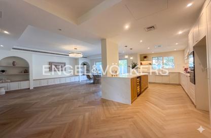 Townhouse - 3 Bedrooms - 3 Bathrooms for rent in Al Reem 3 - Al Reem - Arabian Ranches - Dubai