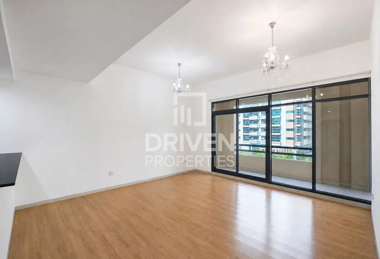 152827789 - Property Main Image