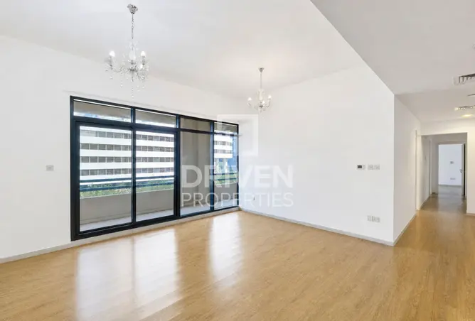 152827789 - Property Image 2