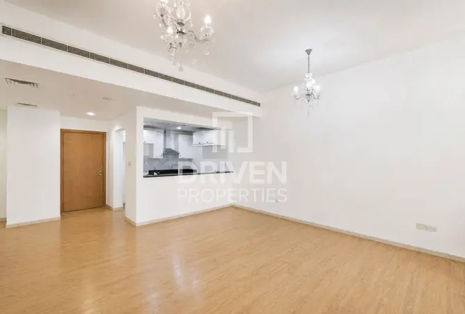 152827789 - Property Image 3