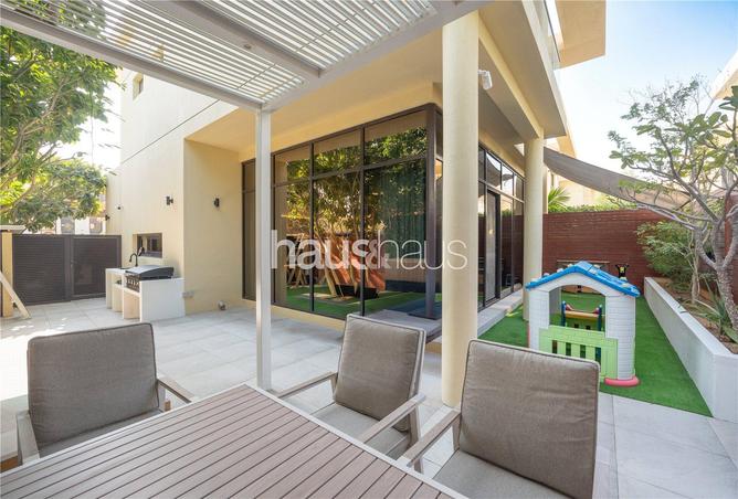 65955150 - صورة العقار 2