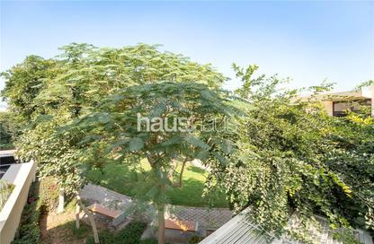 Townhouse - 3 Bedrooms - 3 Bathrooms for sale in Rockwood - DAMAC Hills - Dubai