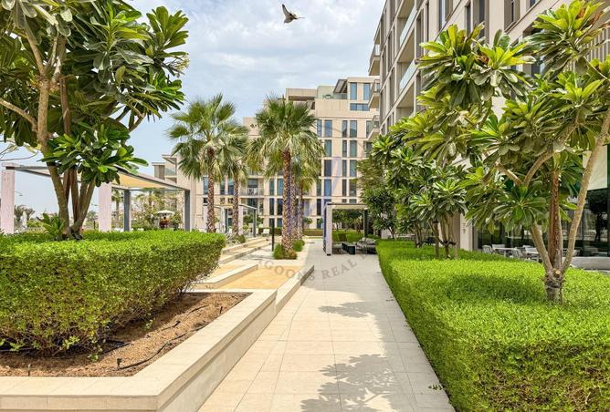 Premium Residence | Elevated Urban Living | Vacant