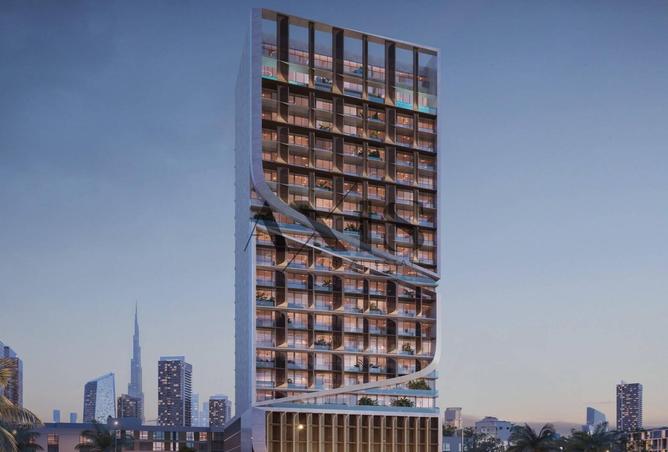 59756375 - صورة العقار 2