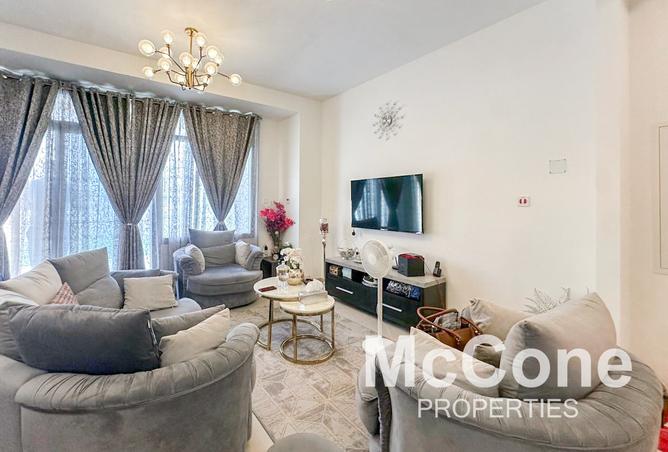 16019185 - Property Image 2