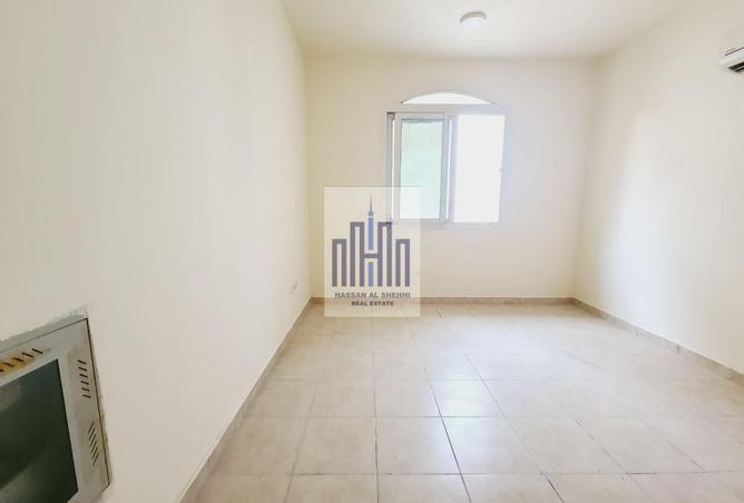 15962561 - Property Image 3