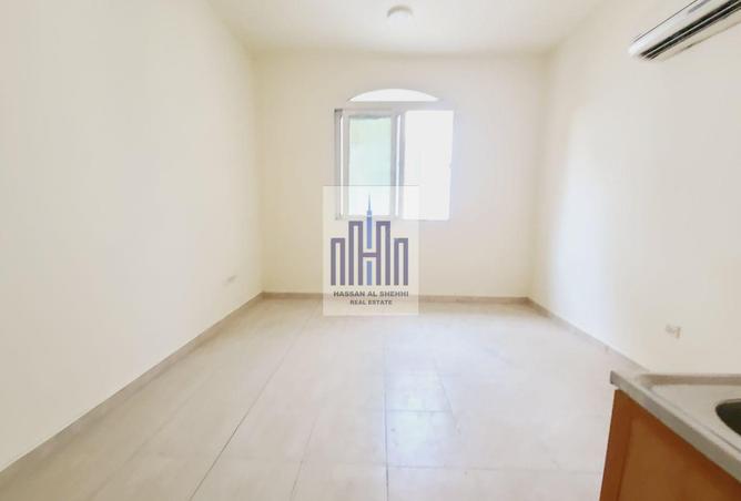 15962561 - Property Image 2