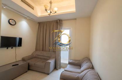 Whole Building - 7+ - 7+ for rent in Abu Hail - Deira - Dubai