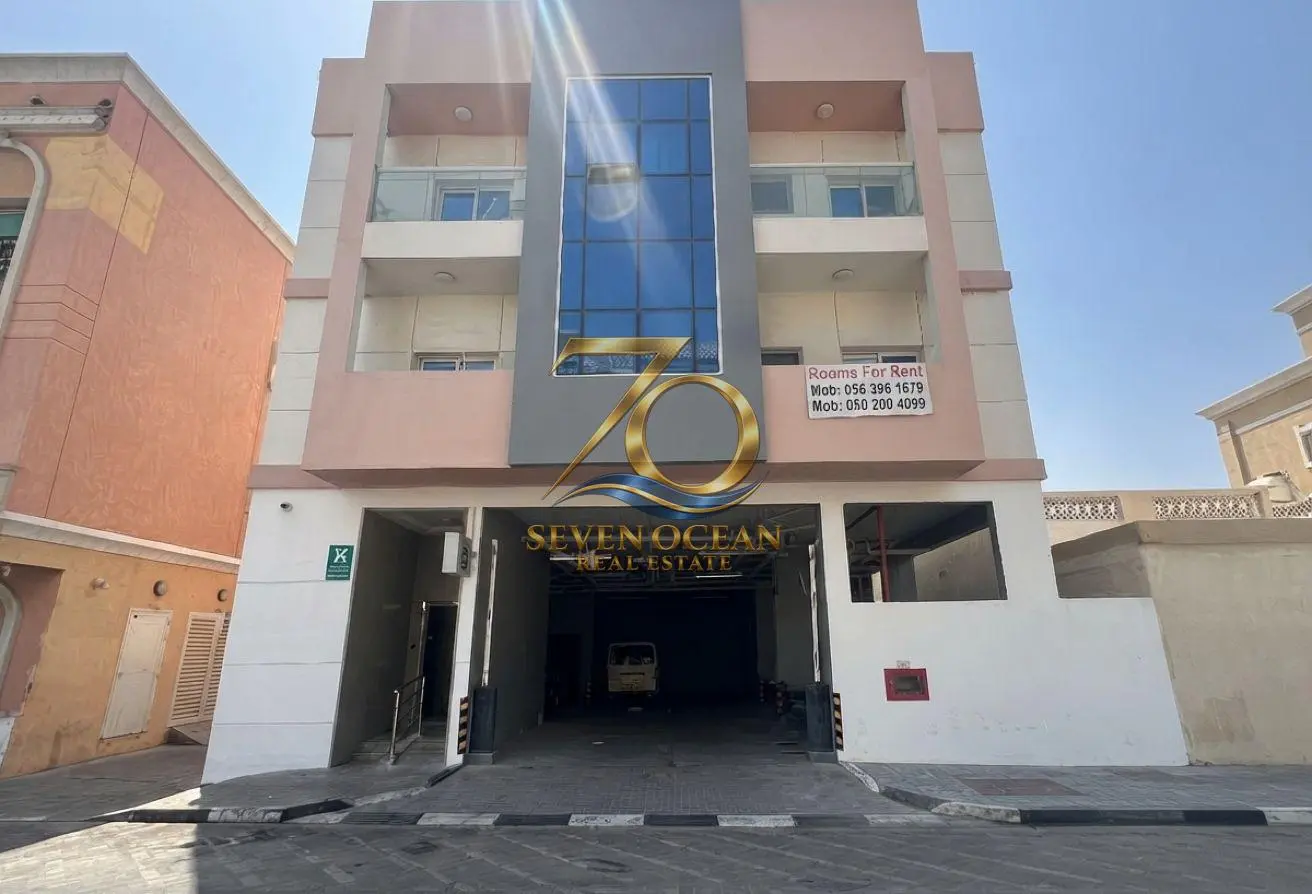 151345191 - Property Main Image