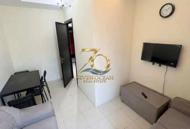 151345191 - Property Image 3