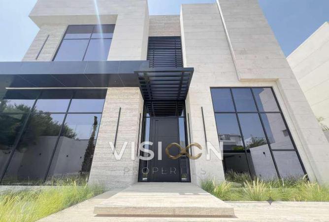 136577406 - Property Image 2