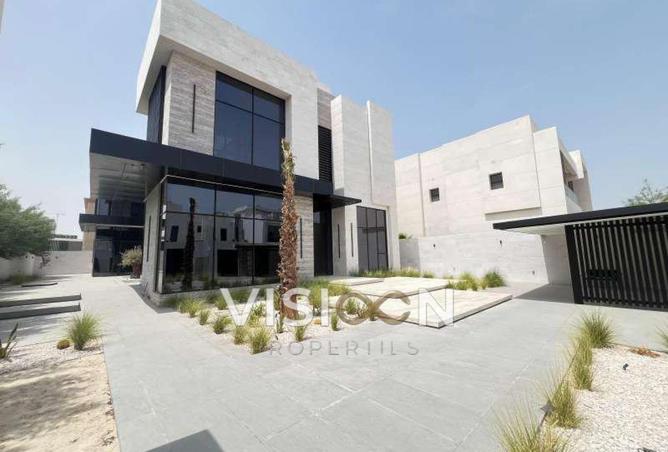 136577406 - Property Main Image