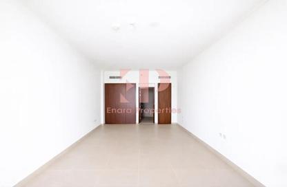 Apartment - 2 Bedrooms - 3 Bathrooms for rent in Burj Vista Tower 1 - Burj Vista - Downtown Dubai - Dubai Apartment - 2 Bedrooms - 3 Bathrooms for rent in Burj Vista Tower 1 - Burj Vista - Downtown Dubai - Dubai
