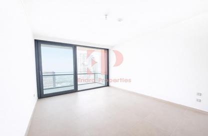 Apartment - 2 Bedrooms - 3 Bathrooms for rent in Burj Vista Tower 1 - Burj Vista - Downtown Dubai - Dubai Apartment - 2 Bedrooms - 3 Bathrooms for rent in Burj Vista Tower 1 - Burj Vista - Downtown Dubai - Dubai