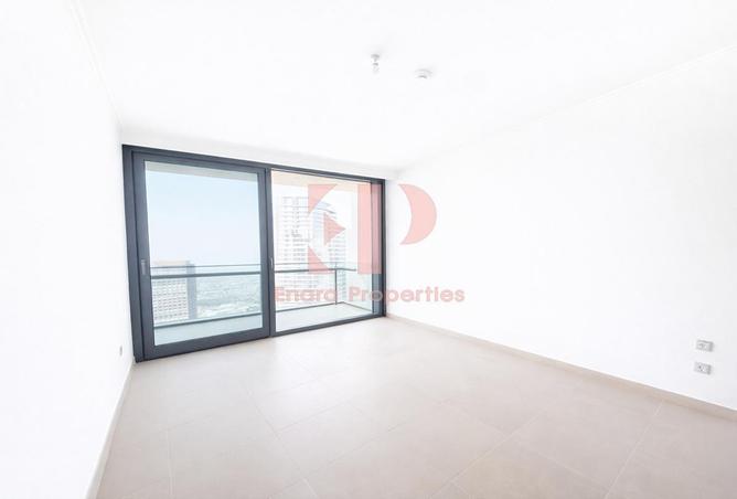 110507685 - Property Main Image