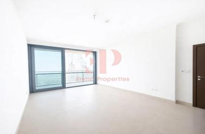 Apartment - 2 Bedrooms - 3 Bathrooms for rent in Burj Vista Tower 1 - Burj Vista - Downtown Dubai - Dubai Apartment - 2 Bedrooms - 3 Bathrooms for rent in Burj Vista Tower 1 - Burj Vista - Downtown Dubai - Dubai