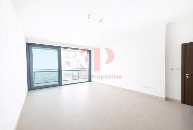 110507685 - Property Image 2
