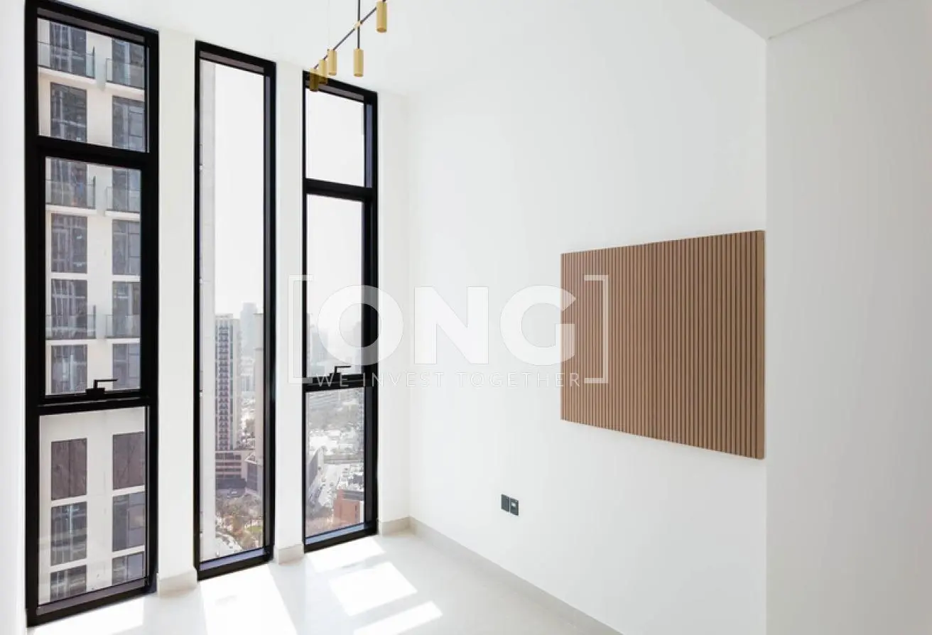 145971488 - Property Main Image