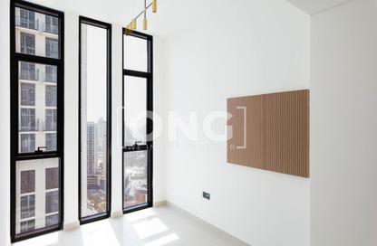 Apartment - 1 - 1 for sale in Binghatti Tulip - District 11 - Jumeirah Village Circle - Dubai Apartment - 1 - 1 for sale in Binghatti Tulip - District 11 - Jumeirah Village Circle - Dubai