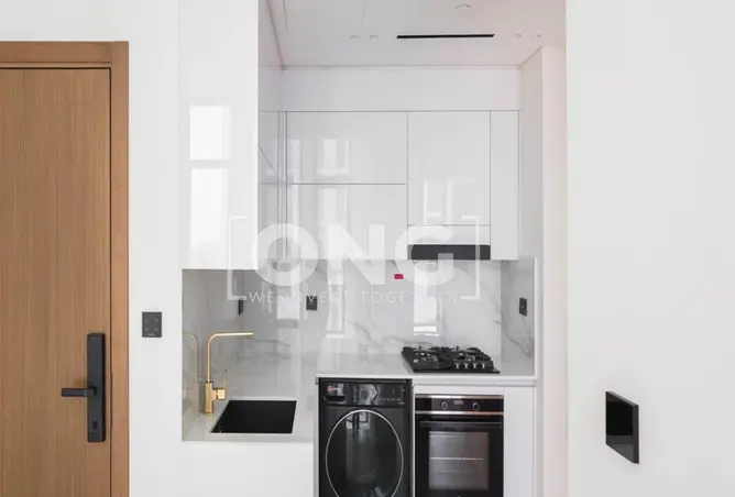 145971488 - Property Image 2