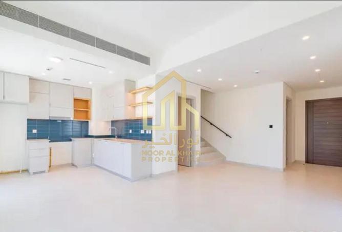 65186496 - الصورة الرئيسية للعقار