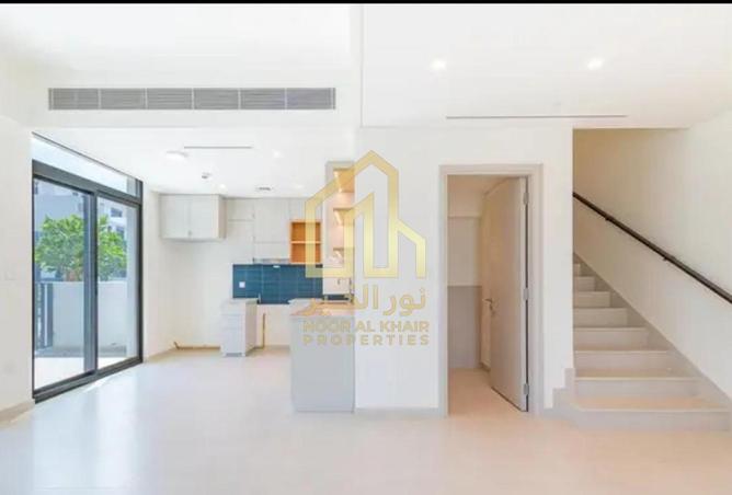 65186496 - صورة العقار 3