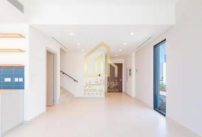 65186496 - صورة العقار 2