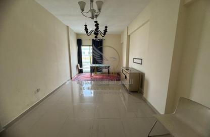 Apartment - 2 Bedrooms - 2 Bathrooms for rent in Al Rashidiya Towers - Al Rashidiya - Ajman Downtown - Ajman Apartment - 2 Bedrooms - 2 Bathrooms for rent in Al Rashidiya Towers - Al Rashidiya - Ajman Downtown - Ajman
