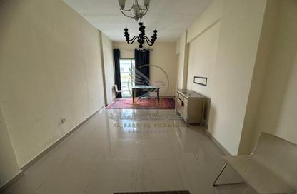 Apartment - 2 Bedrooms - 2 Bathrooms for rent in Al Rashidiya Towers - Al Rashidiya - Ajman Downtown - Ajman Apartment - 2 Bedrooms - 2 Bathrooms for rent in Al Rashidiya Towers - Al Rashidiya - Ajman Downtown - Ajman