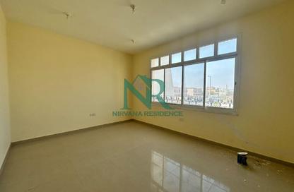 Villa - 4 - 6 for rent in Mohamed Bin Zayed City - Abu Dhabi Villa - 4 - 6 for rent in Mohamed Bin Zayed City - Abu Dhabi