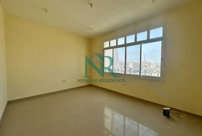 145987437 - Property Image 3