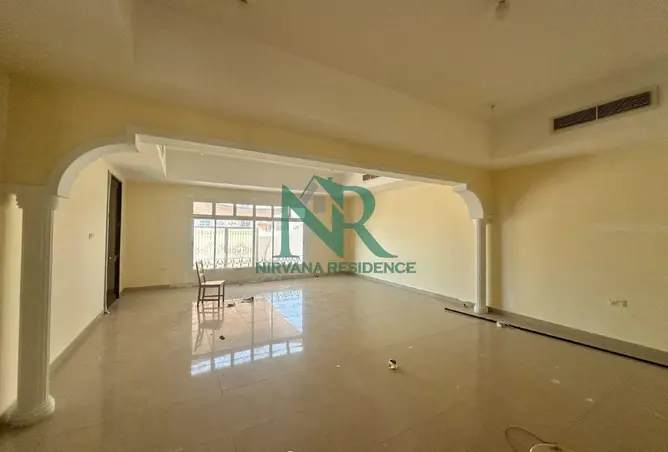 145987437 - Property Image 2