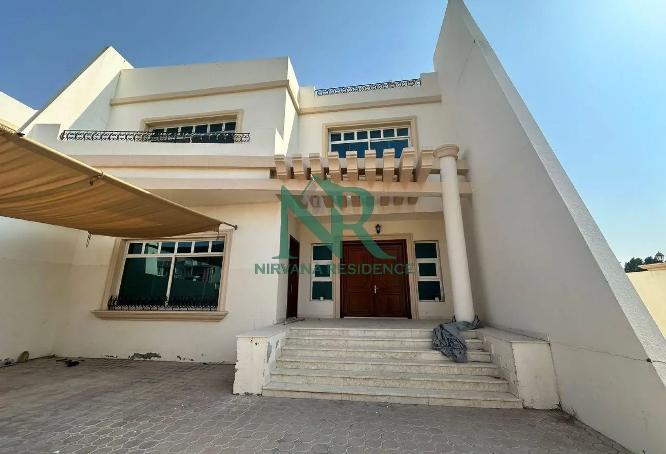 145987437 - Property Main Image