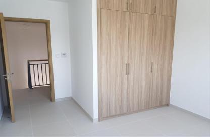 Townhouse - 3 Bedrooms - 4 Bathrooms for rent in Amaranta 2 - Amaranta - Villanova - Dubai