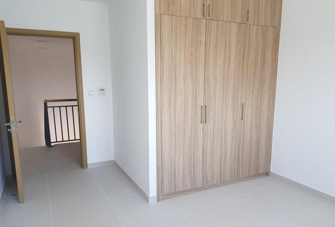 133406620 - Property Image 3