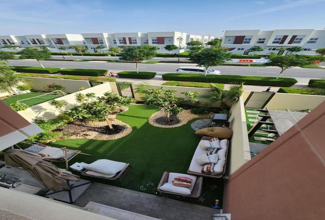 133406620 - Property Main Image