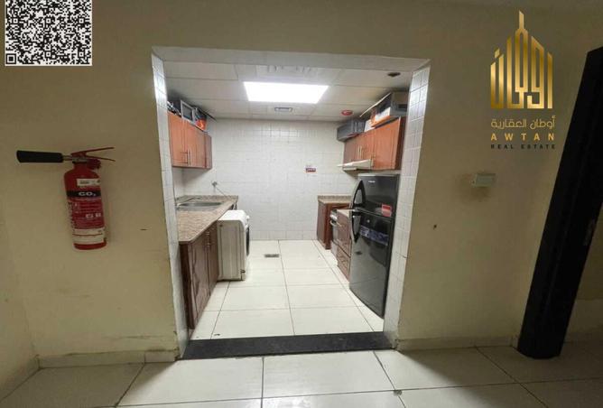 110536438 - الصورة الرئيسية للعقار