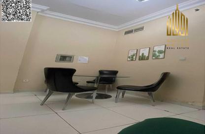 Apartment - 1 Bedroom for sale in Paradise Lakes Tower B6 - Paradise Lakes Towers - Emirates City - Ajman Apartment - 1 Bedroom for sale in Paradise Lakes Tower B6 - Paradise Lakes Towers - Emirates City - Ajman