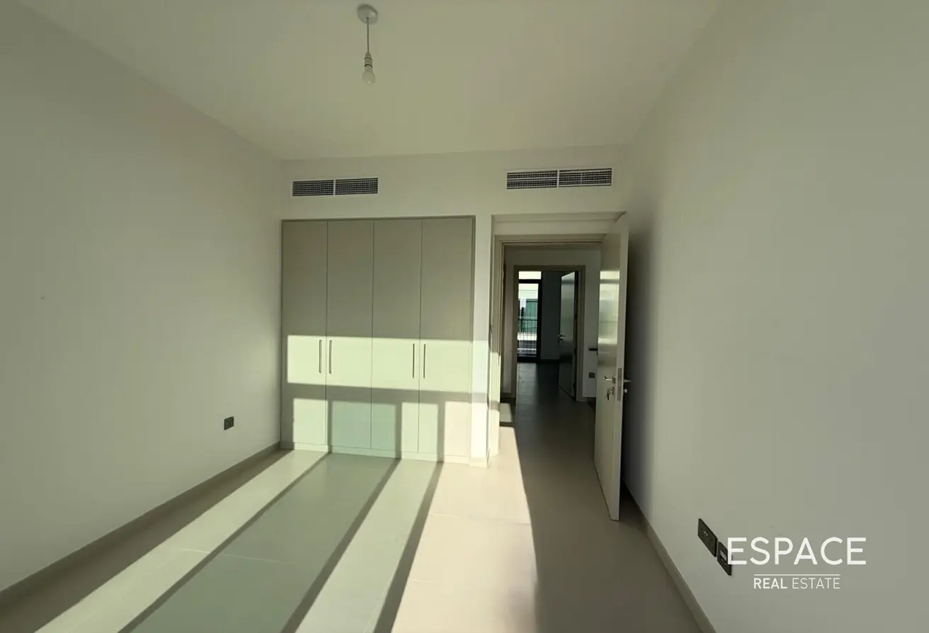 156005504 - Property Main Image