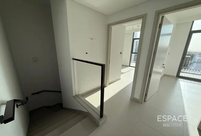 156005504 - Property Image 3